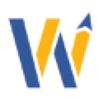 Wayman Aviation Logo