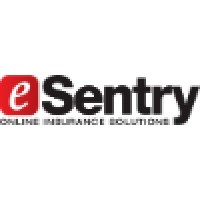 eSentry Underwriting Logo