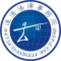 Deep & Far Attorneys-at-law Logo