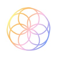 Konscious Youth Development & Service Logo