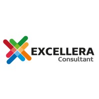 Excellera Consultant Logo