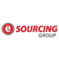 eSourcing Group Logo