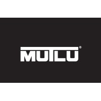 Mutlu Akü Logo
