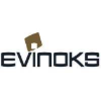 Evinoks Servis Ekipmanlari San. ve Tic. A.S. Logo