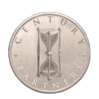 Century Partners Logo