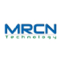 MRCN Technology Logo