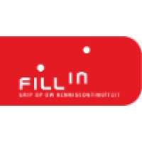 Fillin Logo
