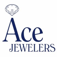 Ace Jewelers Logo