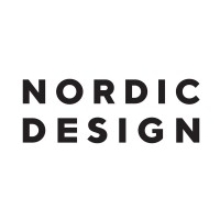 Nordic Design Logo