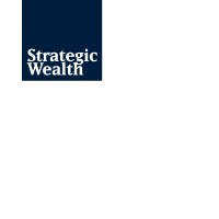 Strategic Wealth Management Group Logo