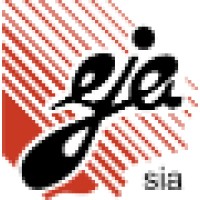 EJA Logo