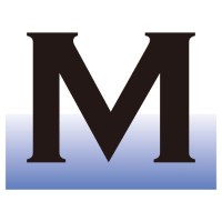 MarkLines Co., Ltd. Logo