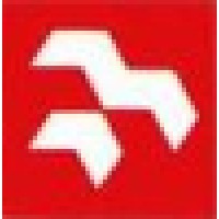 MARSHAL & ASSOCIATES CO Logo