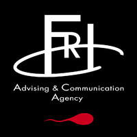 Fri Communication Group Logo