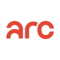 Asociatia pentru Relatii Comunitare Logo