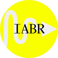 Architecture Biennale Rotterdam Logo