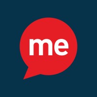 Recite Me Logo