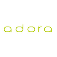 Adora Media Logo