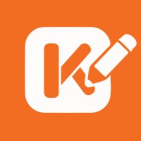 KooBits Logo