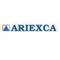 Ariexca Logo