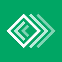 Nebraska State College System Logo