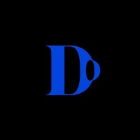 Dream On Agency Logo