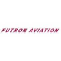 Futron Aviation Corporation Logo