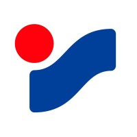 Intersport España Logo