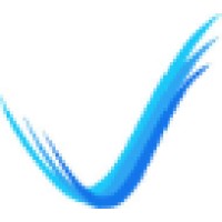 Syntech Solution Ltd. Logo