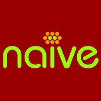 The Naive Network Ltd Logo