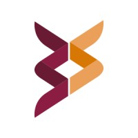 Warrener Stewart Logo
