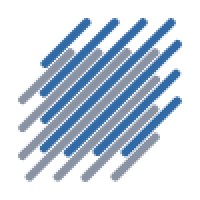 Content Catalyst Logo