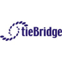 tieBridge Inc Logo