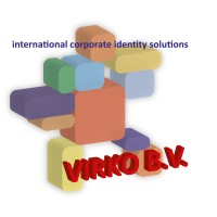 Virko B.V. Logo