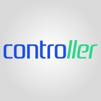 Controller Softwares Logo