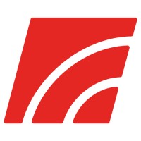 AMS Performance Logo
