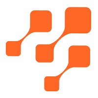 Grudi Logo