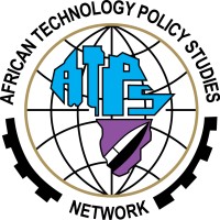 African Technology Policy Studies Network (ATPS) Logo