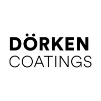 DÖRKEN Coatings Logo