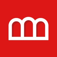 Made by Bridge Logo