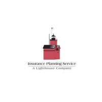IPS/Lighthouse Insurance Group Logo