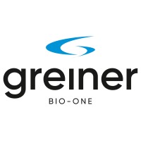 Greiner Bio-One B.V. Logo