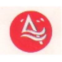 Aquafil Polymers Co. Pvt. Ltd. Logo