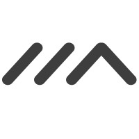 Three Agency Logo