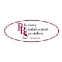 Physiatry Reimbursement Specialists, Inc. Logo