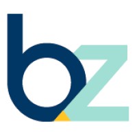 BookZurman Logo