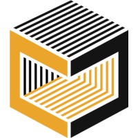 Corrugated Concepts & Packaging Logo