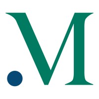 Maxton & Company Logo