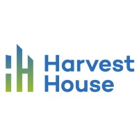 Harvest House Logo