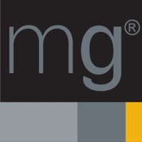 Manhattan Group Logo